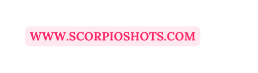 www scorpioshots com